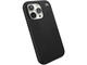 Калъфи Speck iPhone 14 Pro Presidio2 Grip, Black/White