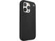 Калъфи Speck iPhone 14 Pro Presidio2 Grip, Black/White