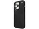 Калъфи Speck iPhone 14 Pro Presidio2 Grip, Black/White