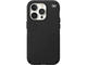 Калъфи Speck iPhone 14 Pro Presidio2 Grip, Black/White