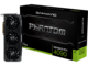 Видео карти GAINWARD GeForce RTX 4090 Phantom 24GB 