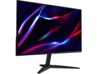 Монитори Acer Nitro KG273bii
