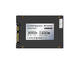SSD Transcend SSD340 128GB