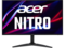 Монитори Acer Nitro KG273bii