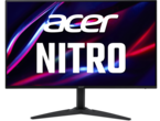 Монитори Acer Nitro KG273bii