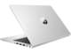 Лаптопи HP ProBook 440 G9