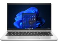 Лаптопи HP ProBook 440 G9