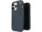 Калъфи Speck iPhone 14 Pro Presidio 2 Grip, Charcoal/CoolBronzeWhite