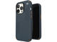Калъфи Speck iPhone 14 Pro Presidio 2 Grip, Charcoal/CoolBronzeWhite