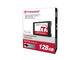 SSD Transcend SSD340 128GB