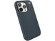 Калъфи Speck iPhone 14 Pro Presidio 2 Grip, Charcoal/CoolBronzeWhite