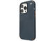 Калъфи Speck iPhone 14 Pro Presidio 2 Grip, Charcoal/CoolBronzeWhite