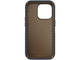 Калъфи Speck iPhone 14 Pro Presidio 2 Grip, Charcoal/CoolBronzeWhite