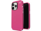 Калъфи Speck iPhone 14 Pro Presidio2 Pro MagSafe, DigitalPink/BlossomPinkWhite