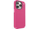 Калъфи Speck iPhone 14 Pro Presidio2 Pro MagSafe, DigitalPink/BlossomPinkWhite