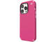 Калъфи Speck iPhone 14 Pro Presidio2 Pro MagSafe, DigitalPink/BlossomPinkWhite