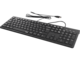 Клавиатури Hama "KC-200" , черна