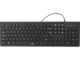 Клавиатури Hama "KC-200" , черна