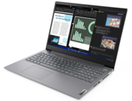 Лаптопи Lenovo ThinkBook 15p Gen 2