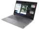 Лаптопи Lenovo ThinkBook 15p Gen 2