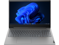 Лаптопи Lenovo ThinkBook 15p Gen 2