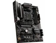 Дънни платки MAG B550 TORPEDO