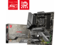 Дънни платки MSI MAG X570S TOMAHAWK MAX WIFI