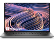 Лаптопи Dell XPS 9520