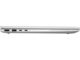 Лаптопи HP EliteBook 840 G9