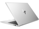 Лаптопи HP EliteBook 830 G9