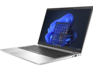 Лаптопи HP EliteBook 830 G9
