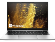 Лаптопи HP EliteBook 830 G9