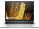 Лаптопи HP EliteBook 830 G9