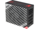 Захранвания за компютри ASUS ROG THOR 1000W Platinum II EVA EDITION