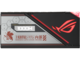 Захранвания за компютри ASUS ROG THOR 1000W Platinum II EVA EDITION