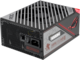 Захранвания за компютри ASUS ROG THOR 1000W Platinum II EVA EDITION