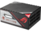 Захранвания за компютри ASUS ROG THOR 1000W Platinum II EVA EDITION