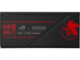 Захранвания за компютри ASUS ROG THOR 1000W Platinum II EVA EDITION