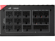 Захранвания за компютри ASUS ROG THOR 1000W Platinum II EVA EDITION
