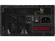 Захранвания за компютри ASUS ROG THOR 1000W Platinum II EVA EDITION