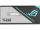 Захранвания за компютри ASUS ROG THOR 1200W Platinum II