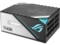Захранвания за компютри ASUS ROG THOR 1200W Platinum II