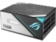 Захранвания за компютри ASUS ROG THOR 1200W Platinum II