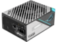 Захранвания за компютри ASUS ROG THOR 1200W Platinum II