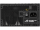 Захранвания за компютри ASUS ROG THOR 1200W Platinum II
