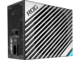 Захранвания за компютри ASUS ROG THOR 1200W Platinum II