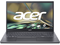 Лаптопи Acer Aspire 5 (A515-57G)