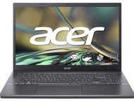 Лаптопи Acer Aspire 5 (A515-57G)