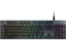 Клавиатури COUGAR LUXLIM