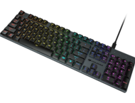 Клавиатури COUGAR LUXLIM